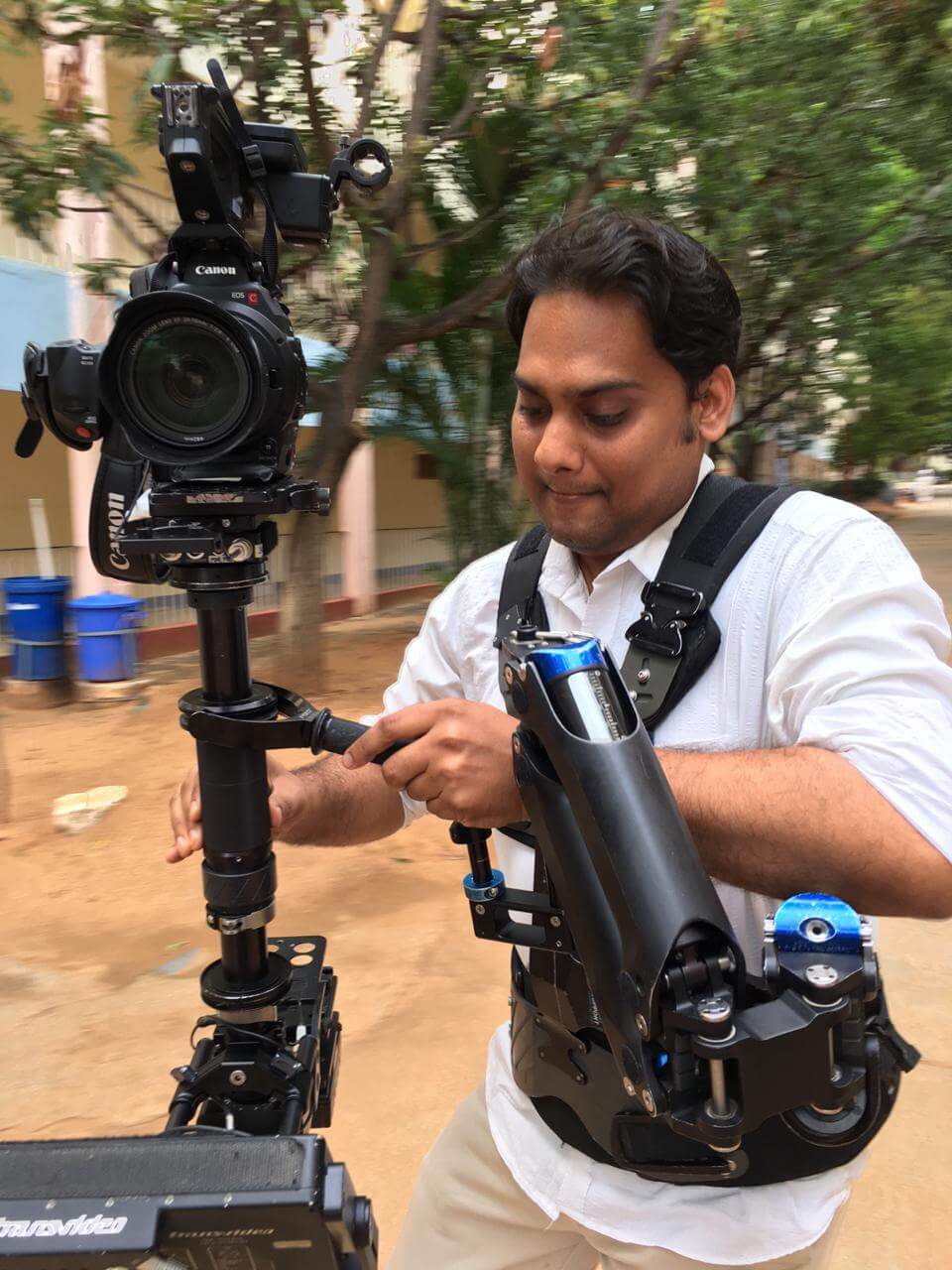 Himanta Korla